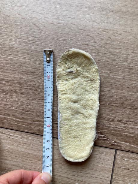 Zimné obuv d.d step, d.d.step,22