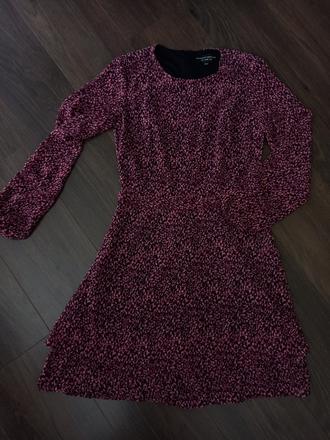 Šaty, dorothy perkins,36
