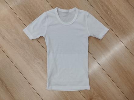 Termo tričko, 110
