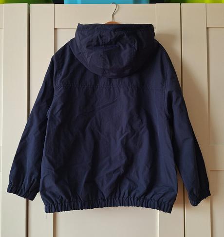 Letná bunda zara, veľ 128, zara,128