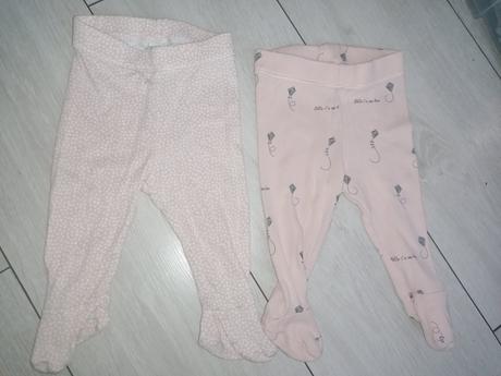 Polodupky lindex č. 56, lindex,56