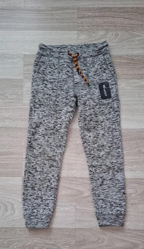 Teplákové nohavice tom tailor, tom tailor,116