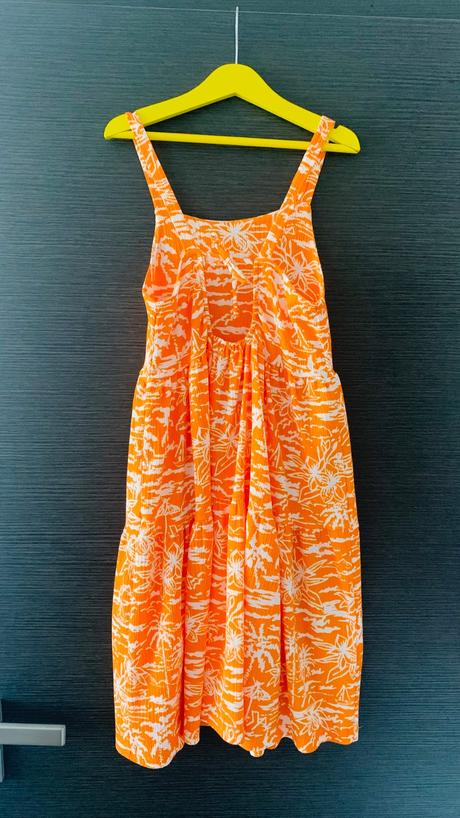 Krásne elegantné šaty zara, zara,152