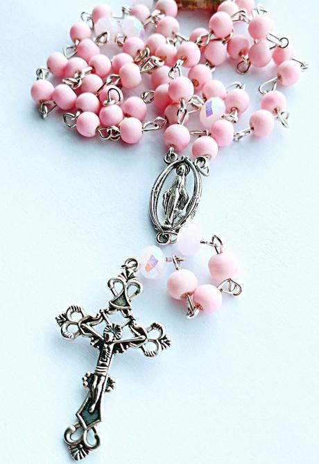 Ružence-rôzne-akcia,