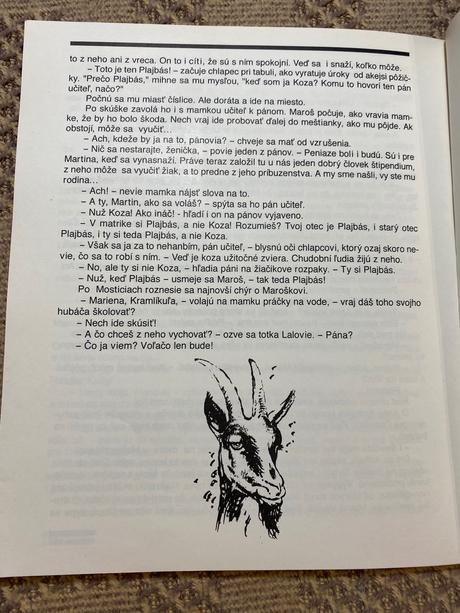 Krásna kniha maroško martin rázus, 