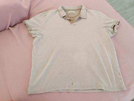 Tričko, reserved,xl