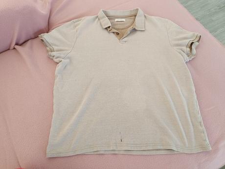 Tričko, reserved,xl