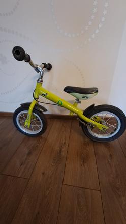 Odrazadlo,