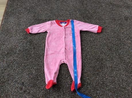 Overal pre malú princeznú, lupilu,62