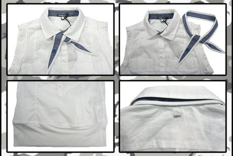 G star bluzka s, g-star raw,s