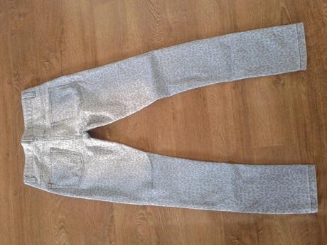 Rifle pre slecnu-slim, takko,152