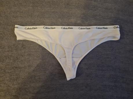 Nohavičky calvin klein, calvin klein,xxl