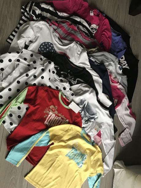 Sovickovy natelnik takko , takko,146