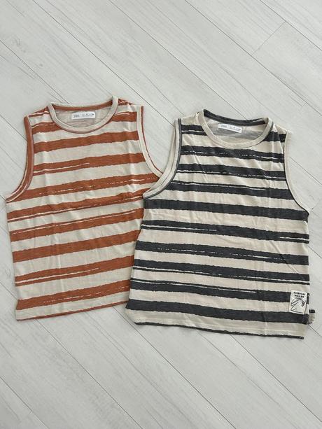 Tielka, zara,134