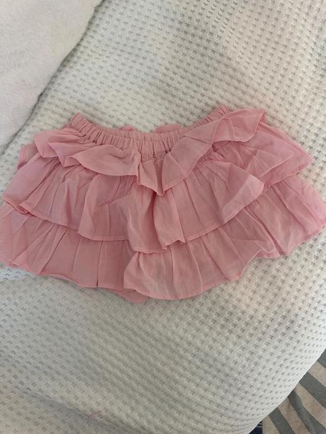 Benetton sukňokratasy, benetton,110