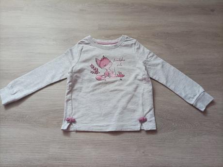 Mikina, impidimpi,104