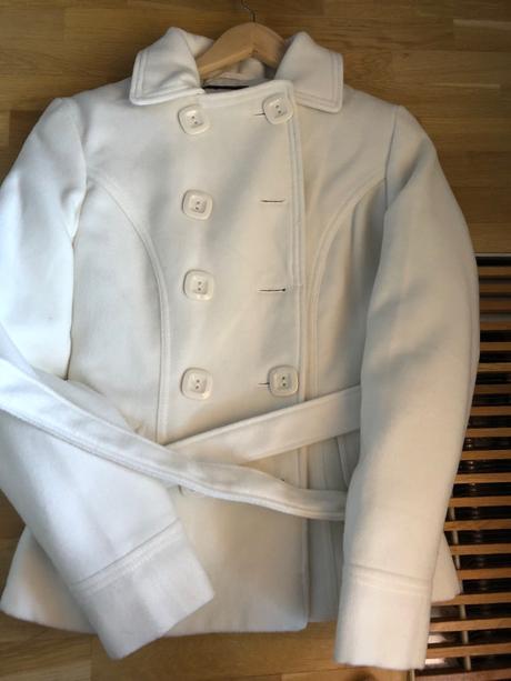 Kabatik, terranova,xs