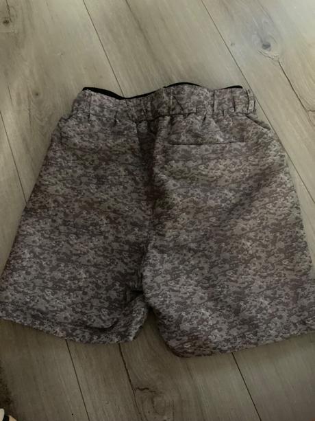 Plavky, chapter young,134