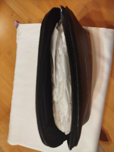 Kozmetická taška ii bohemian dajana rodriguez, 