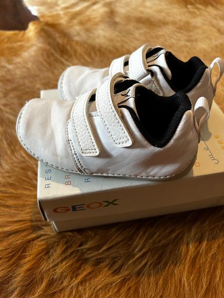 Nepremokavé topánky na prechodné obdobie, decathlon,24