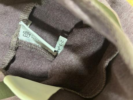 Čiapka elodie details, elodie details,50