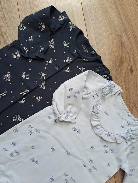 Krásne pyžamká next, next,68