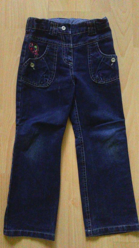 Rifle brendon, brendon,110