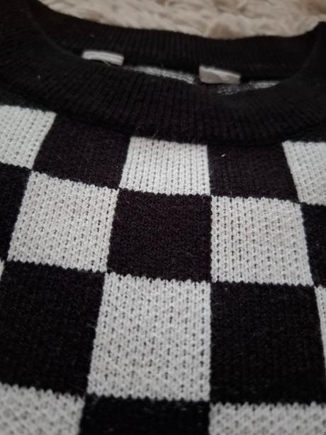 H&m sveter, h&m,146