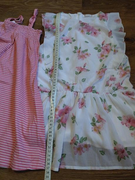 Šaty 104, calliope,104