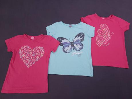 3 ks dopodopo tricka (cena spolu), dopodopo,116