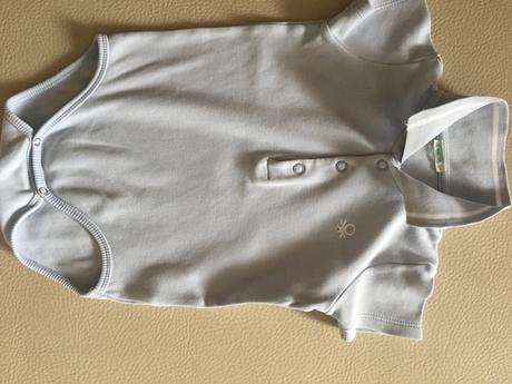 Body benetton, benetton,62