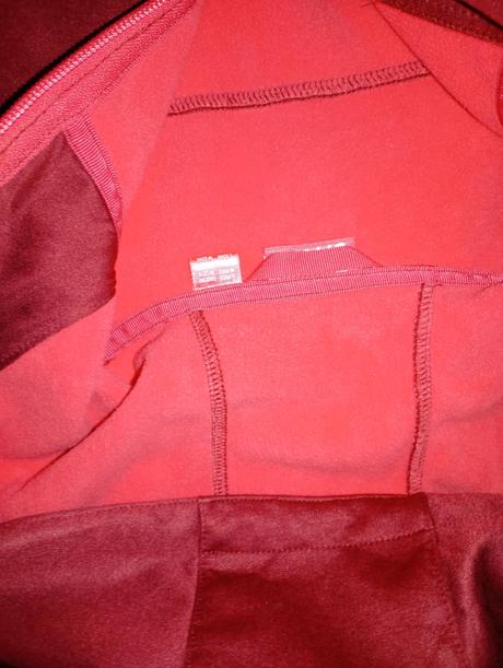 Softshellová bunda, crivit,m