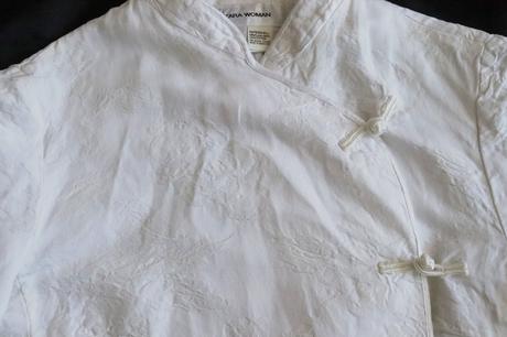 Sako zara - top stav, zara,m