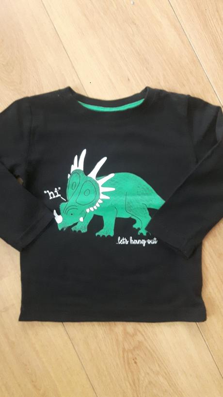 Dinosaurus, primark,92