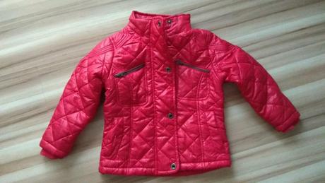 Bundička, funky diva,98