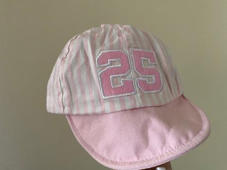 Siltovka ruzova 80-92, 86