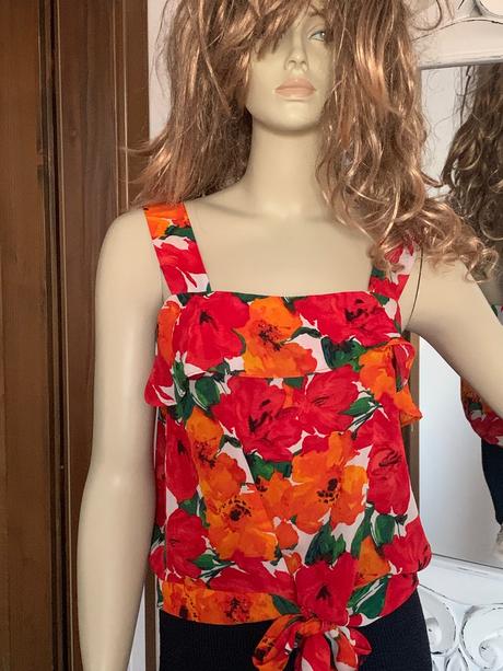 Top zara, zara,s