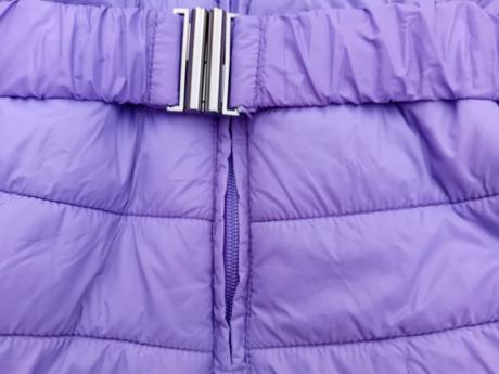 Vesta idexe, idexe,116