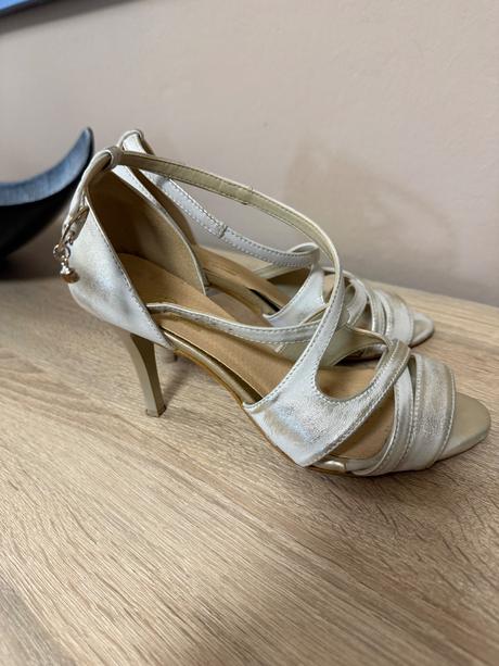 Sandale, 35