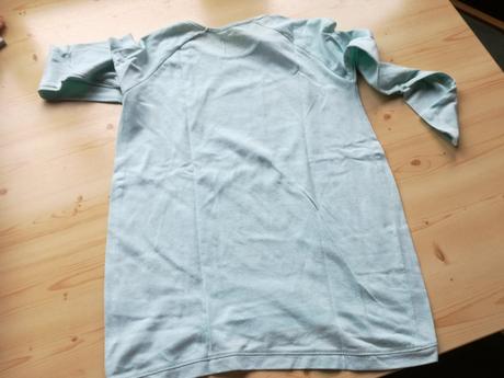 Tricko, reserved,146