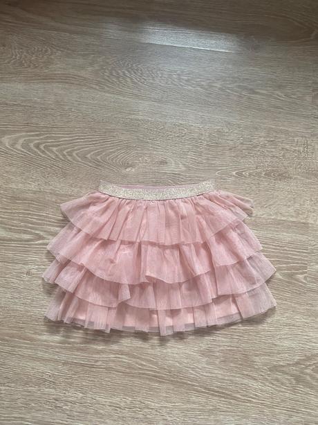 Sukňa, terranova,122