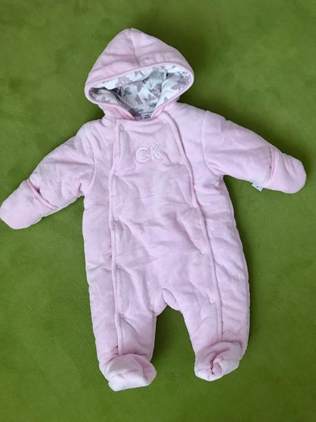 Calvin klein, calvin klein,68