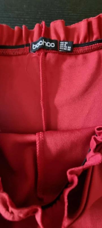 Sortky boohoo vel. 40, 40