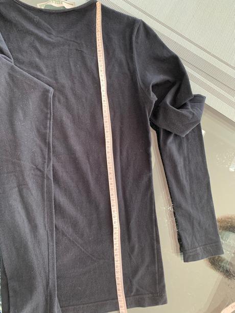 Roberto cavalli natelnik velkost s, s