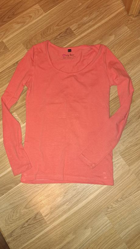 Natelnik staroruzova 32/34, bonprix,34