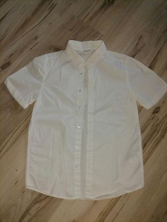 Kosela hm c. 140, h&m,140