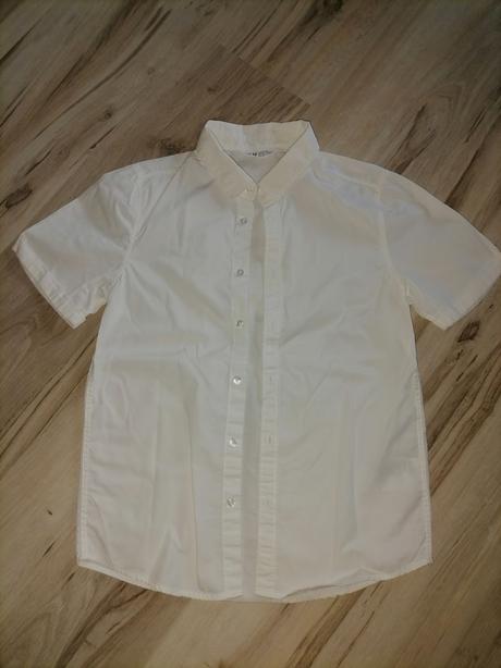 Kosela hm c. 140, h&m,140