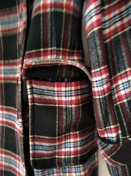 Kabát sinéquanone paris, 38