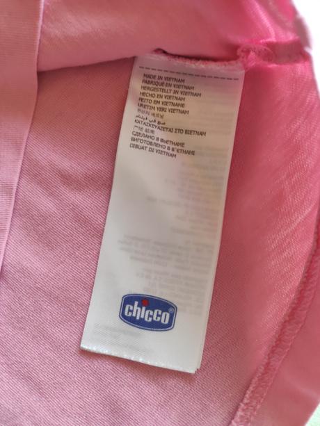 Tričká s dlhým rukávom č. 128, zara,128