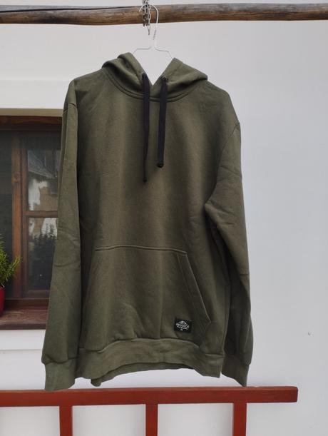 Rejoice mikina, rejoice,xl